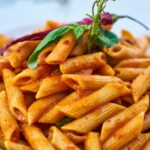 La ricetta della pasta alla norma: un classico della cucina siciliana